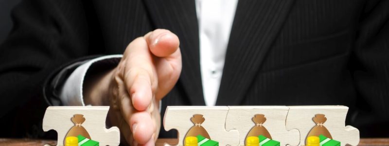 komornik sadowy grudziadz